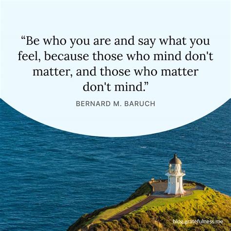 pgdcx|PGDCX Quote .